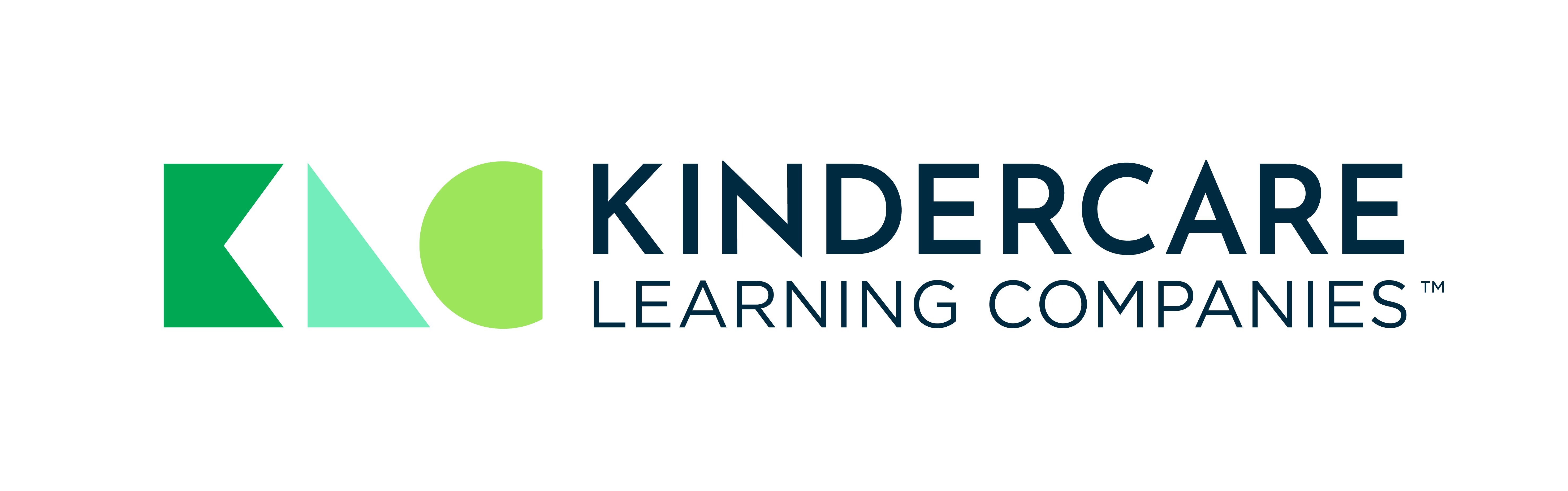 KinderCare Education LLC